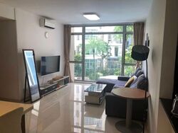The Lakeshore (D22), Condominium #551120091